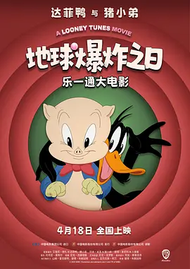 国外认识的少女