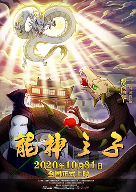 少妇叫床声