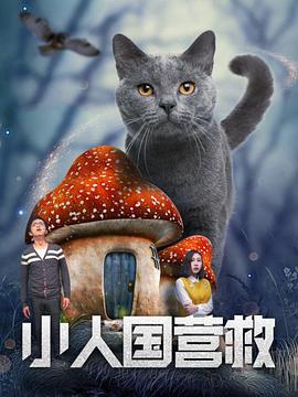 欧美成人毛片一级在线