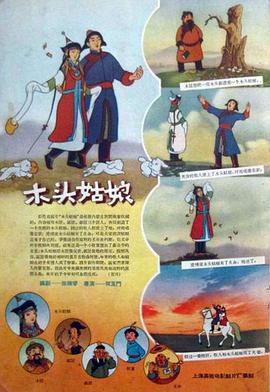 久久精品九九