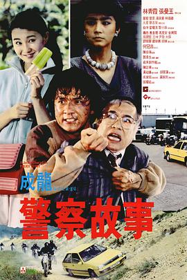 日本午夜在线视频
