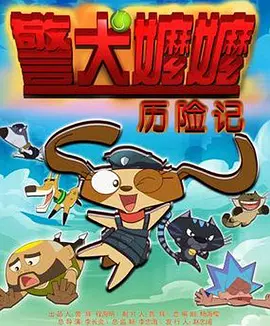 欧美性极品xxxx娇小
