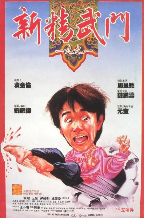 少妇视频一区