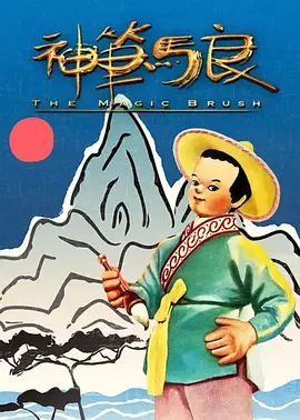 成人在免费观看视频国产