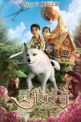 亚洲网址