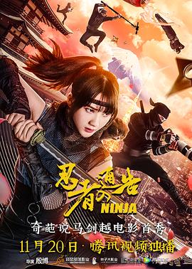 自拍1页