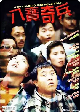 亚洲欧美日韩国产精品网