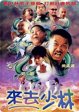 亚洲高清在线视频