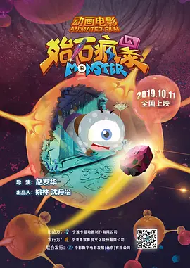 五月天黄色网址