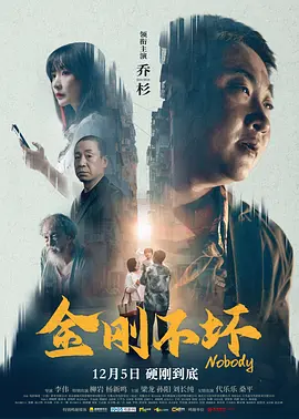 99精品国产在热久久