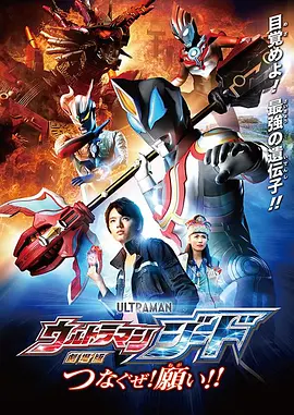 久久91精品国产91