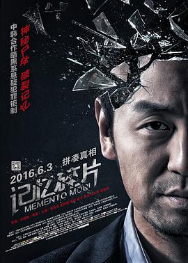 97精品国产高清久久久久蜜芽