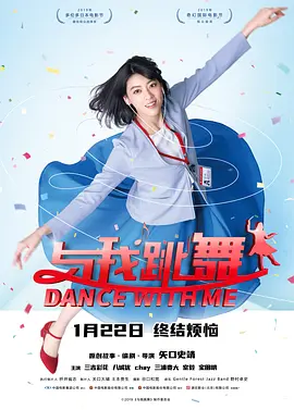 国产精品爱啪在线线免费观看