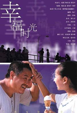 亚洲美女毛片