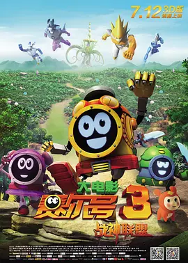 精品亚洲性xxx久久久