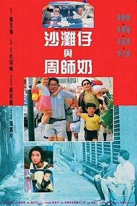 国色天香资源在线视频