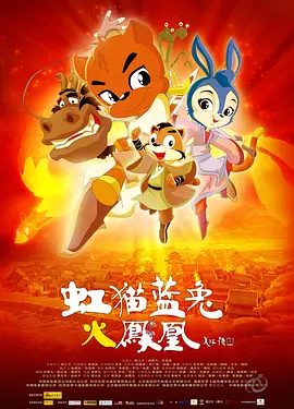 亚洲一区二区三区一品精