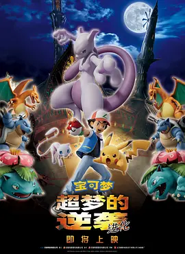 本道久久综合88全国最大色