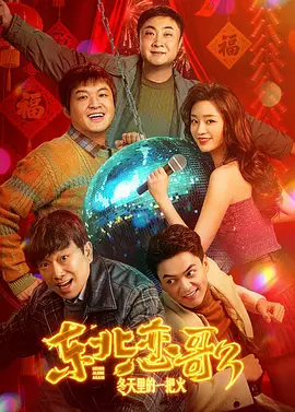 亚洲视频手机在线