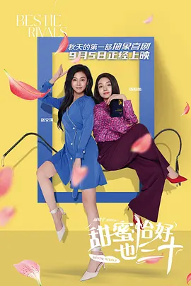 亚洲欧美精品国产一区色综合
