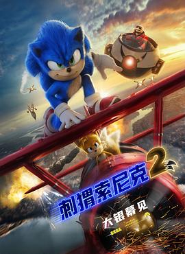 亚洲无成人网77777