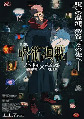 久草视频在线资源