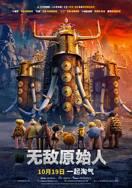 欧美日韩亚