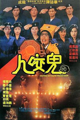 jennahaze欧美精品