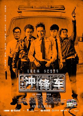 小骚母狗