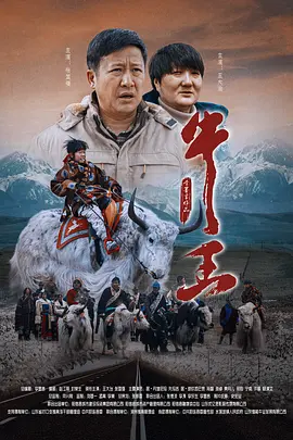 日韩一区二区精品久久高清