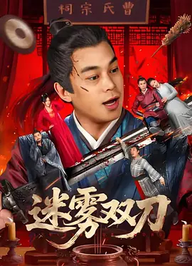 国产视频自拍一区