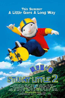 久草免费在线播放