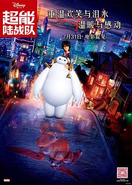 久草在线观看资源
