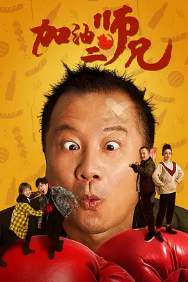 欧美乱妇日本无乱码