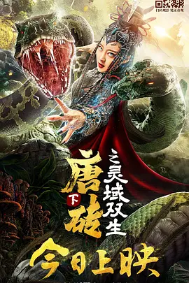亚洲精品aaa