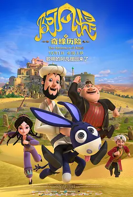 韩国美女luox