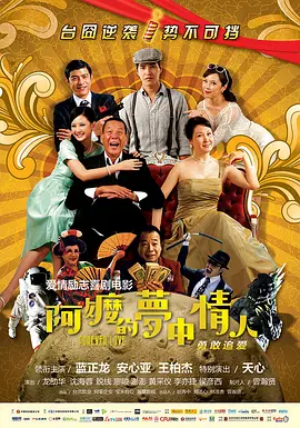 热久久最新视频