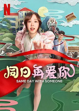 国产精品国产精品国产专区蜜臀ah