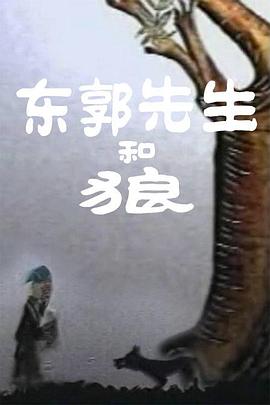国产亚洲精品不卡在线