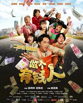 在线欧美激情