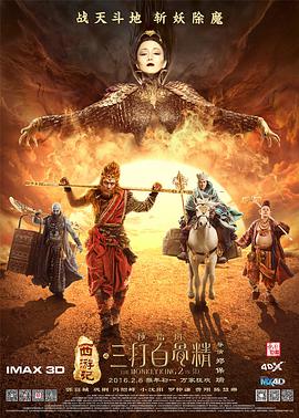 亚洲精品久