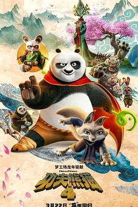 九九电影院理论片