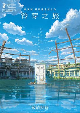 免费看污污的网站
