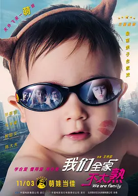 午夜美女久久久久爽久久