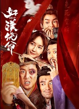 ネット上の男性同志gaydvd