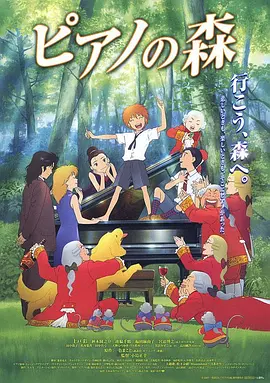 黑人又大又粗又长
