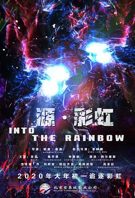 国产一区亚洲欧美成人