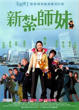 国产成人黄色在线观看