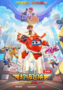 艳母动漫全集在线观看完整版