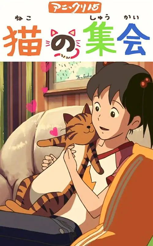 精品一区二区在线观看